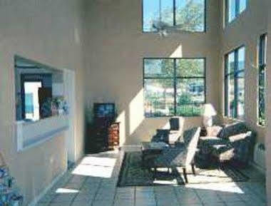 Knights Inn Cartersville Buitenkant foto